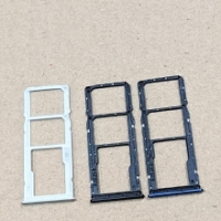 Khay Sim, Khay Thẻ Nhớ Xiaomi Redmi Note 11